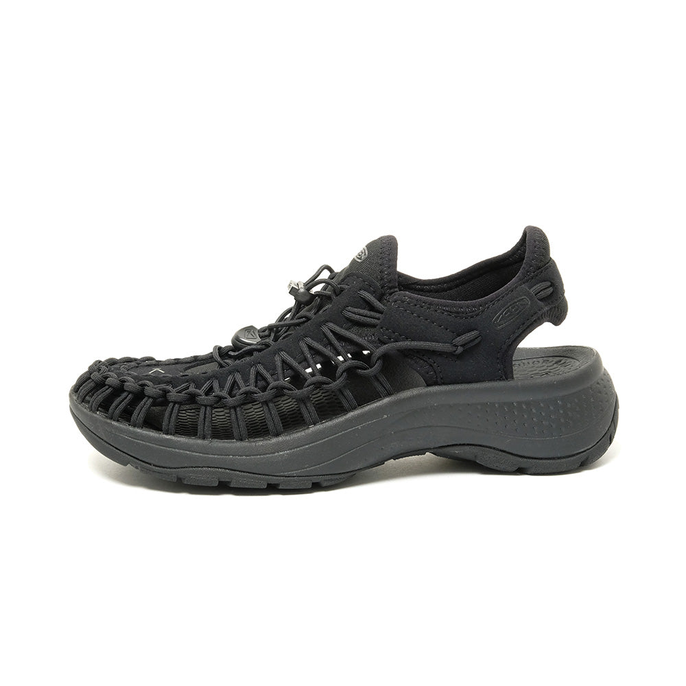 KEEN Women's UNEEK ASTORIA 1027292