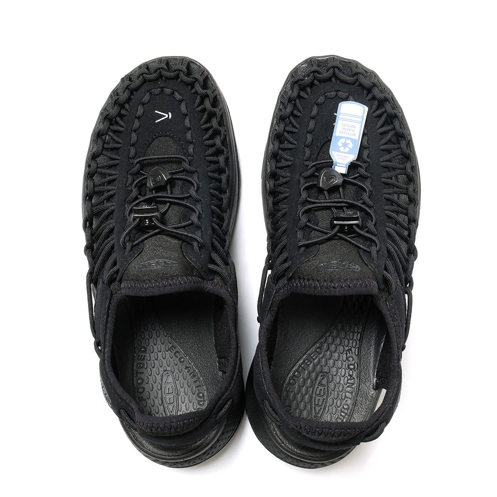 KEEN Women's UNEEK ASTORIA 1027292