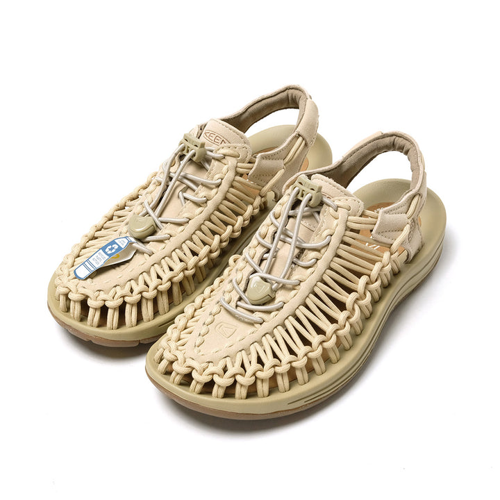 KEEN - Women's - UNEEK - 1027445