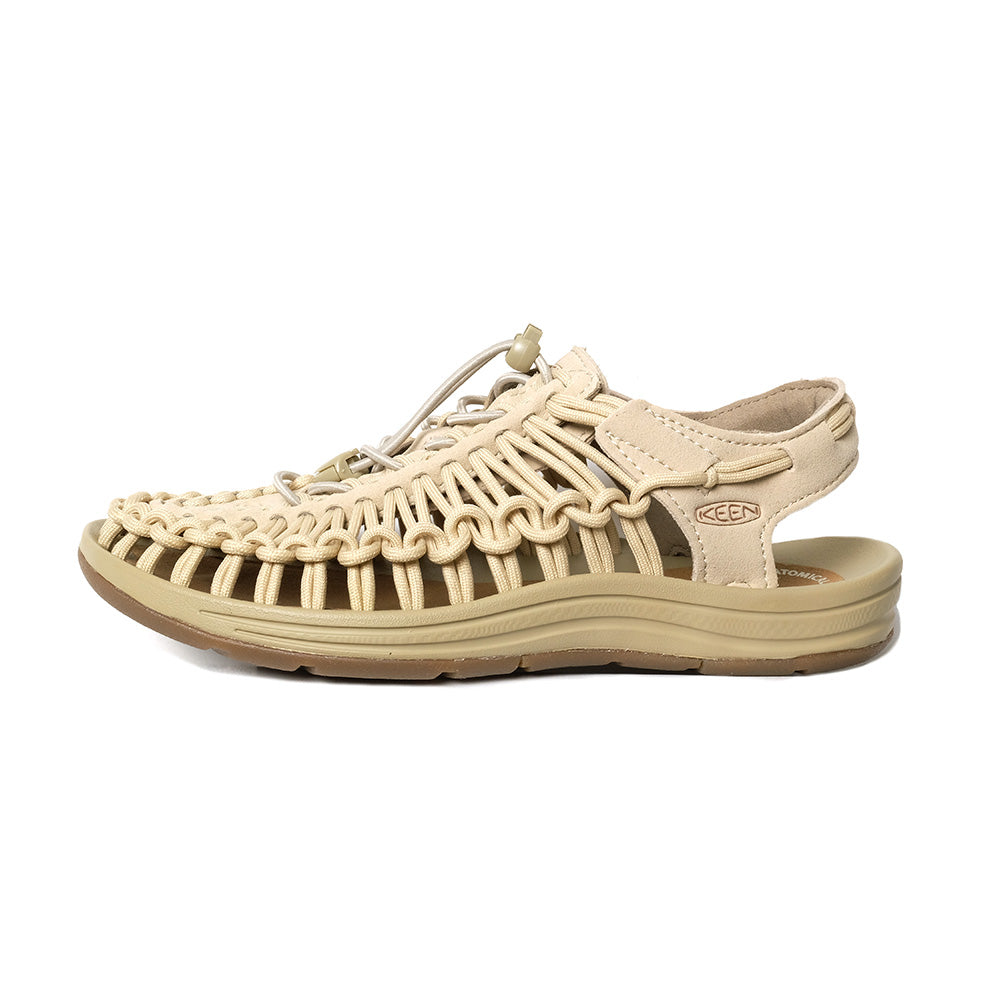 KEEN - Women's - UNEEK - 1027445