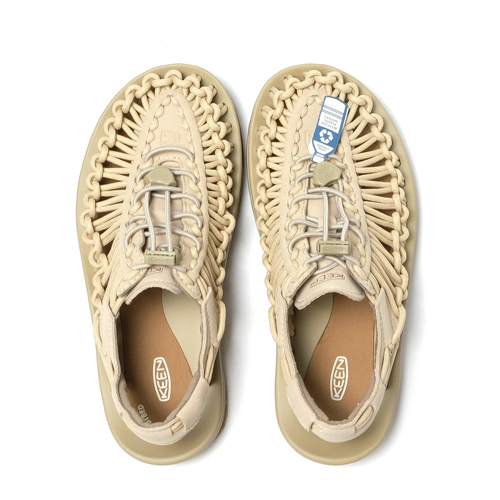 KEEN - Women's - UNEEK - 1027445