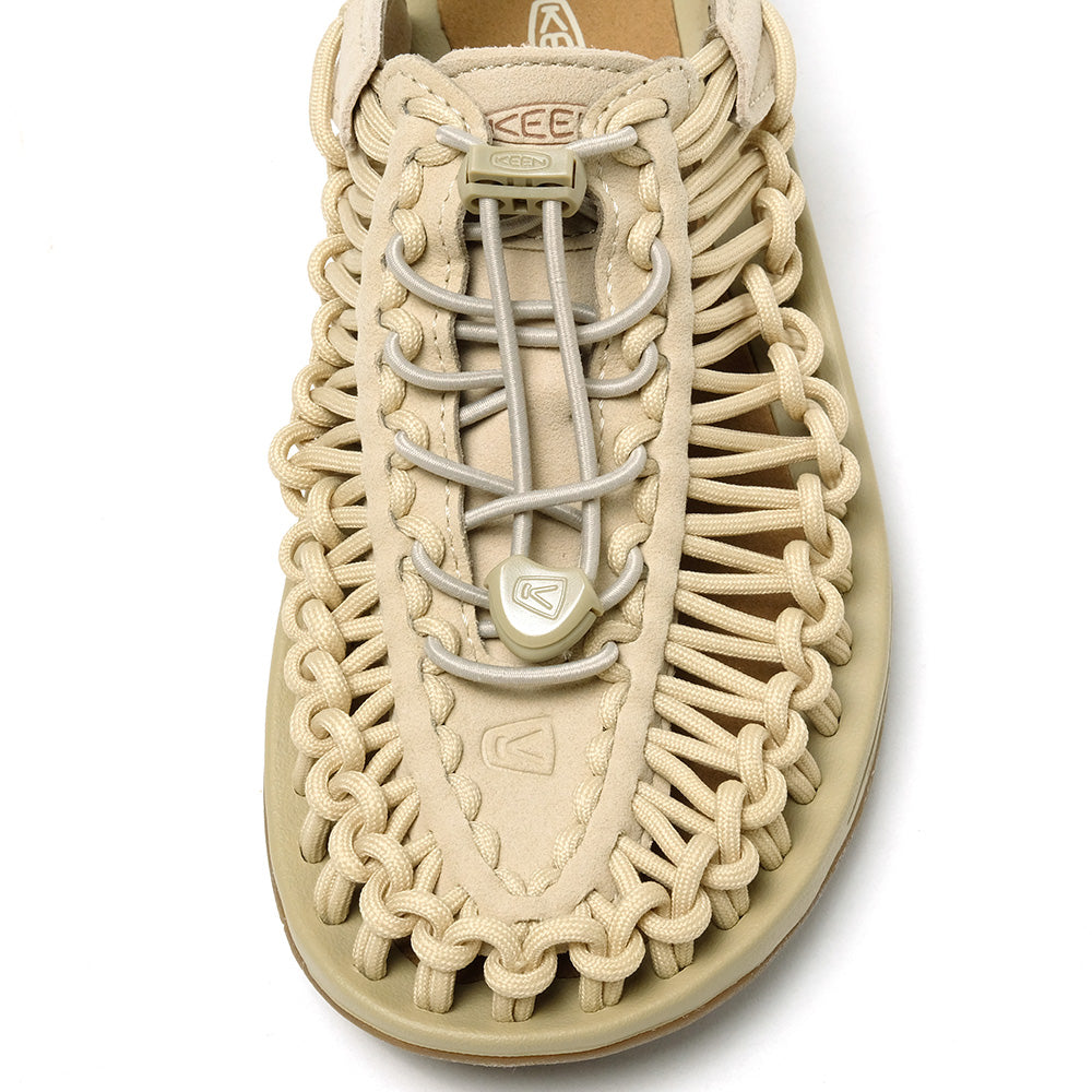 KEEN - Women's - UNEEK - 1027445