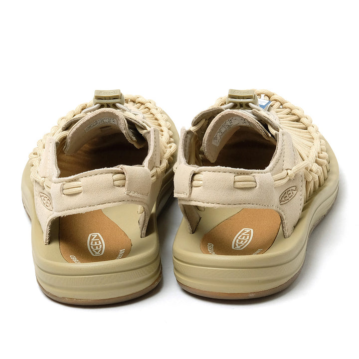 KEEN - Women's - UNEEK - 1027445