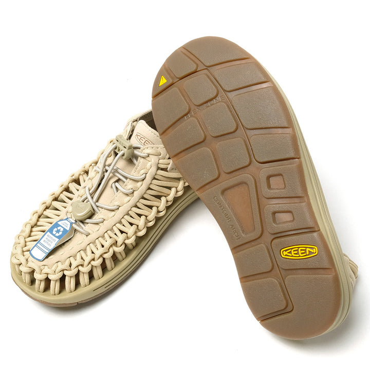 KEEN - Women's - UNEEK - 1027445