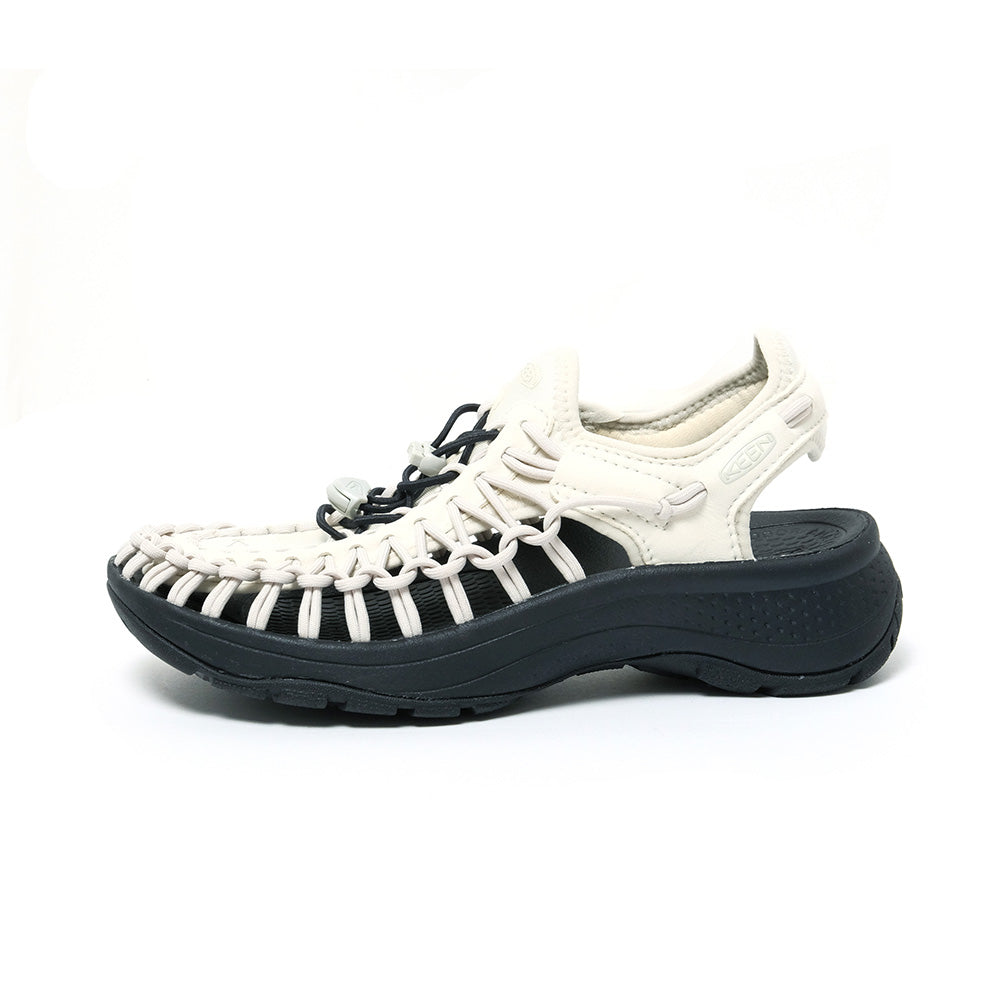 KEEN Women's UNEEK ASTORIA 1028574