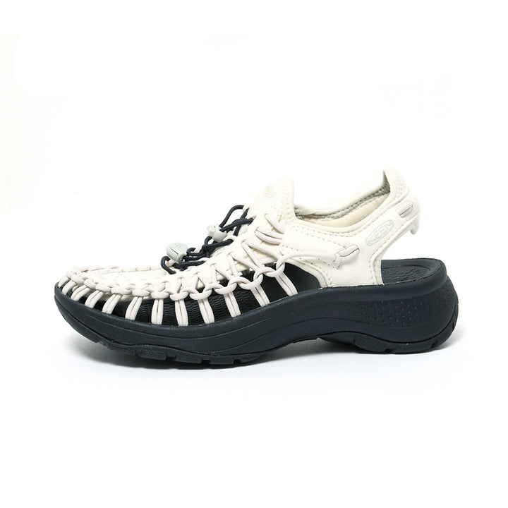 KEEN Women's UNEEK ASTORIA 1028574