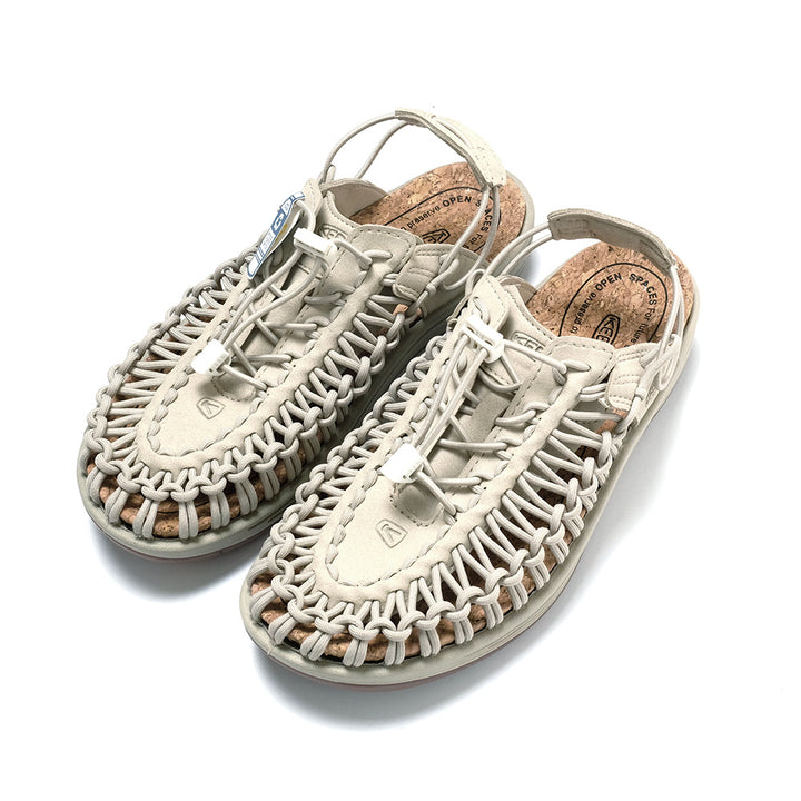 KEEN UNEEK Ⅱ CONVERTIBLE 1028668