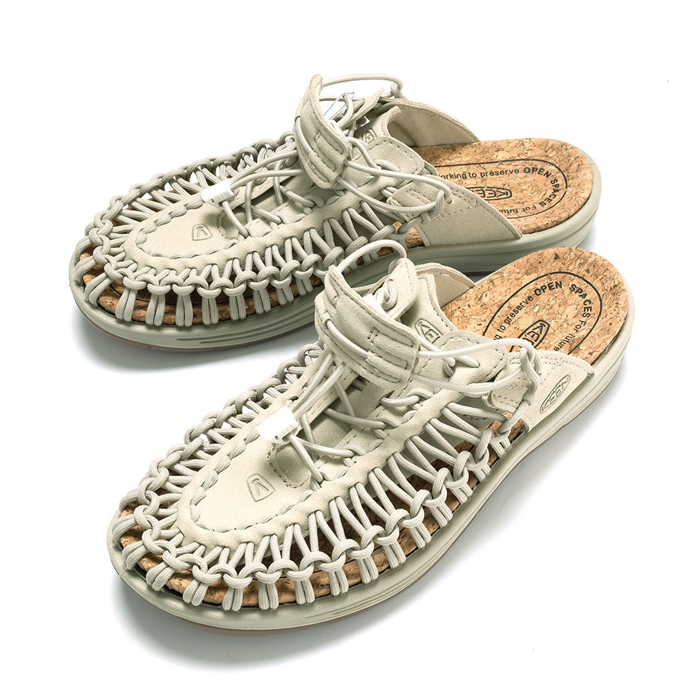 KEEN UNEEK Ⅱ CONVERTIBLE 1028668