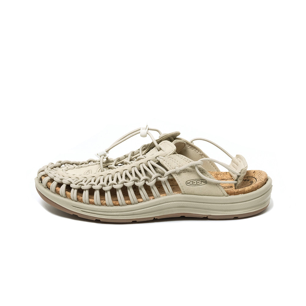 KEEN UNEEK Ⅱ CONVERTIBLE 1028668