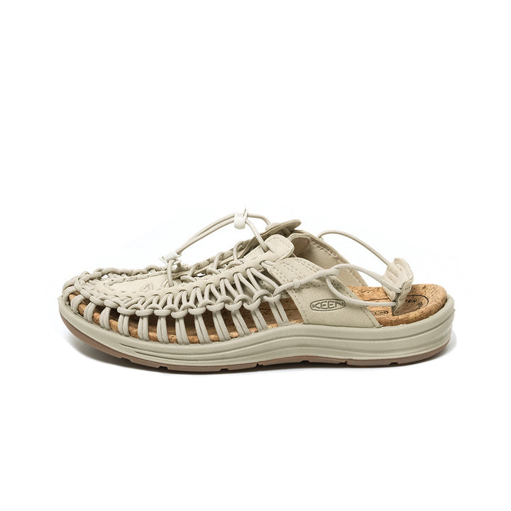 KEEN UNEEK Ⅱ CONVERTIBLE 1028668