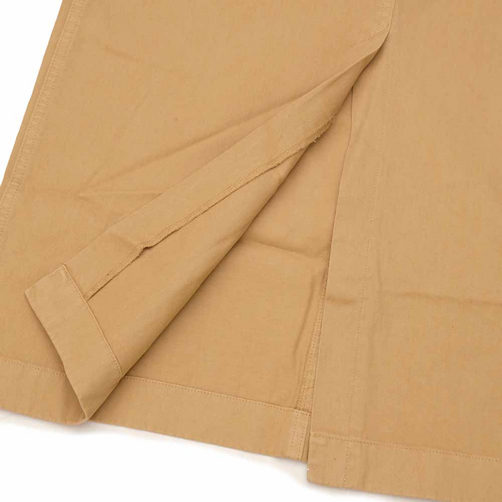 GRAMICCI - LONG BAKER SKIRT - G3SW-SK069