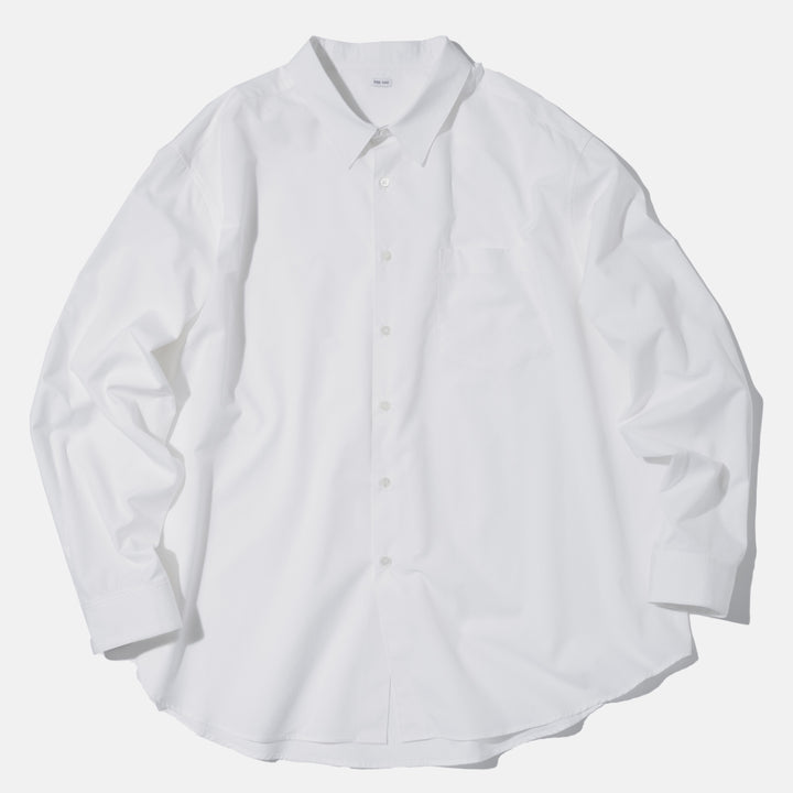 THE DAY - STANDARD SHIRT - D23-01001