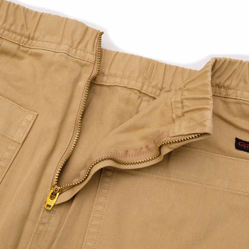 GRAMICCI - LONG BAKER SKIRT - G3SW-SK069
