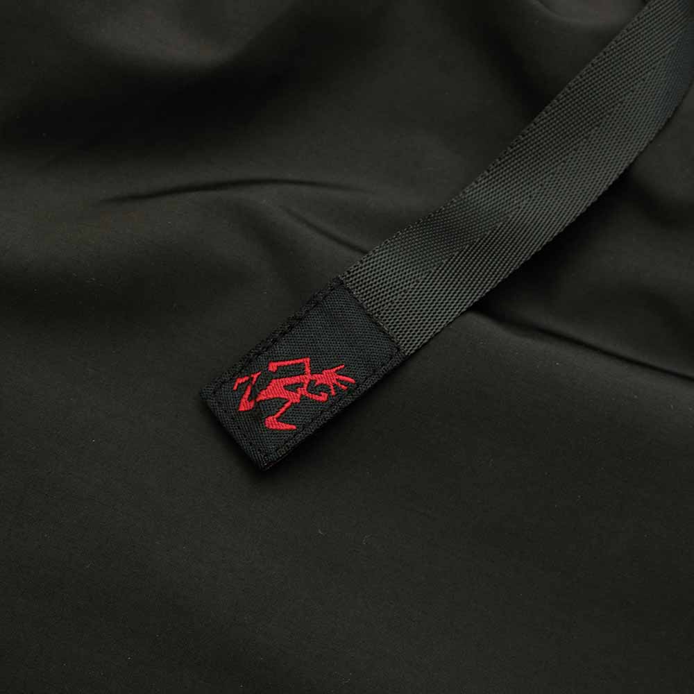 GRAMICCI - SHELL PACKABLE SHORT - G2SM-P024