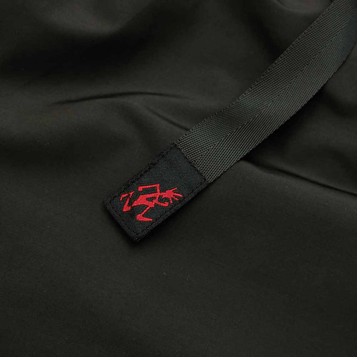 GRAMICCI - SHELL PACKABLE SHORT - G2SM-P024