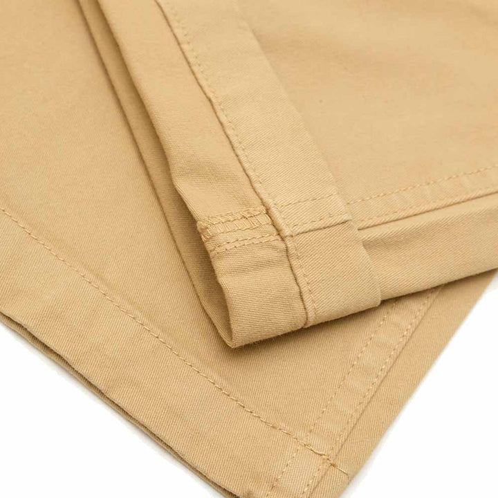 GRAMICCI - Lot.G109-OGS NN-PANT CROPPED - G109-OGS