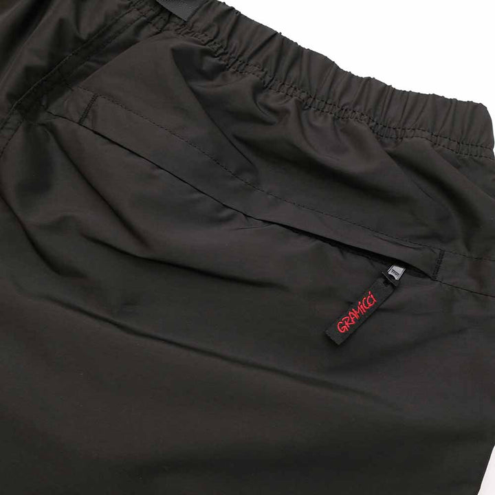 GRAMICCI - SHELL PACKABLE SHORT - G2SM-P024