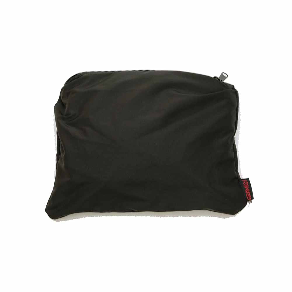 GRAMICCI - SHELL PACKABLE SHORT - G2SM-P024