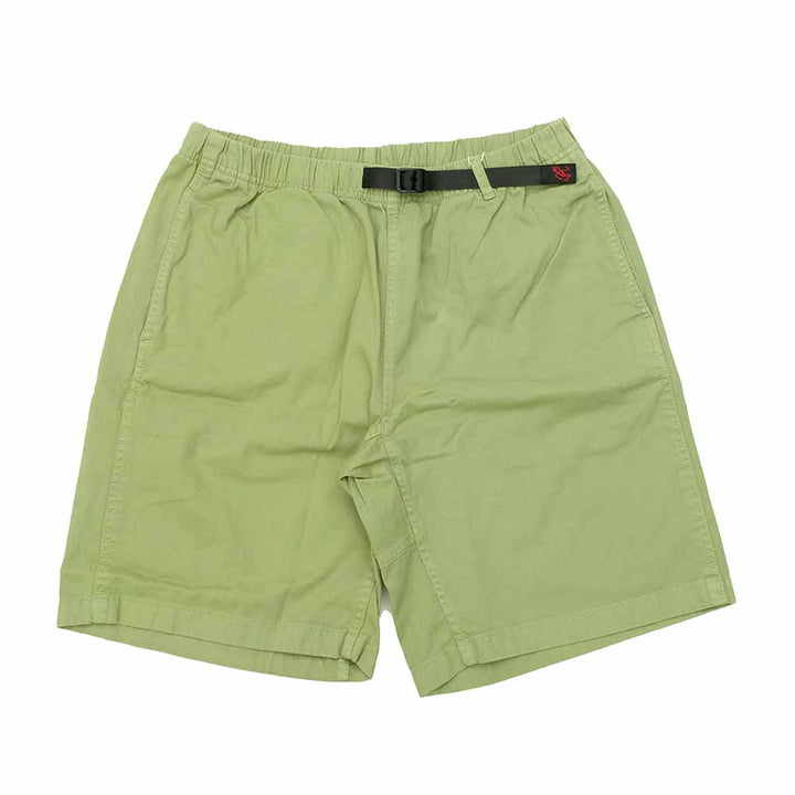 GRAMICCI - Lot.G101-OGT G-SHORT - G101-OGT