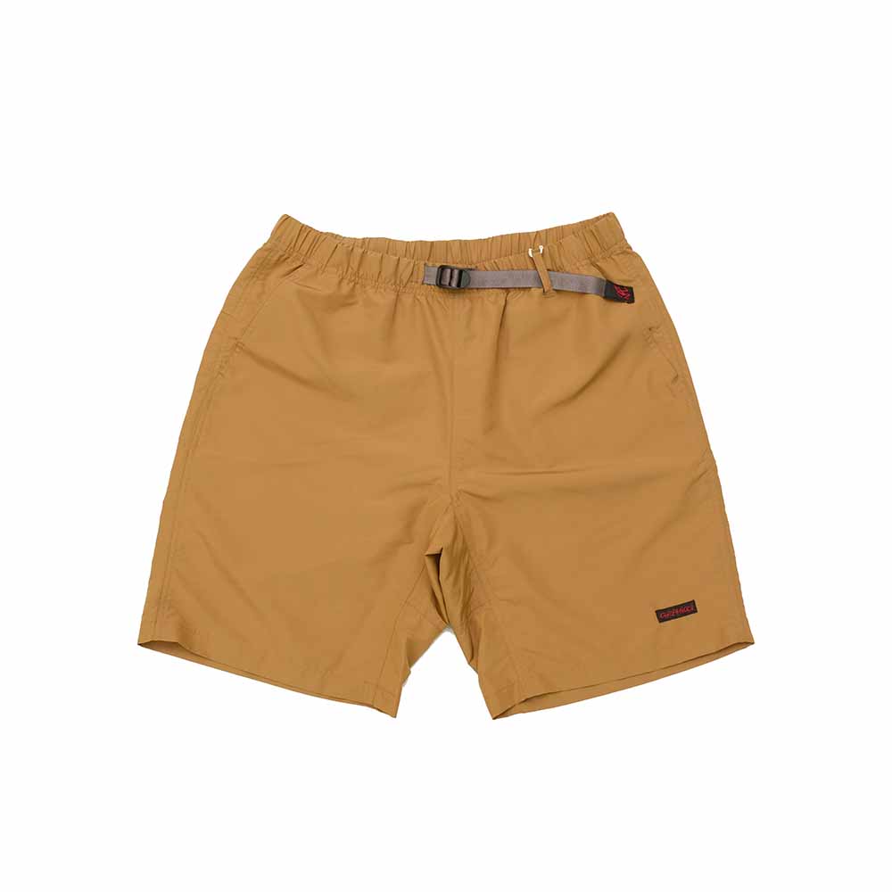 GRAMICCI - SHELL PACKABLE SHORT - G2SM-P024