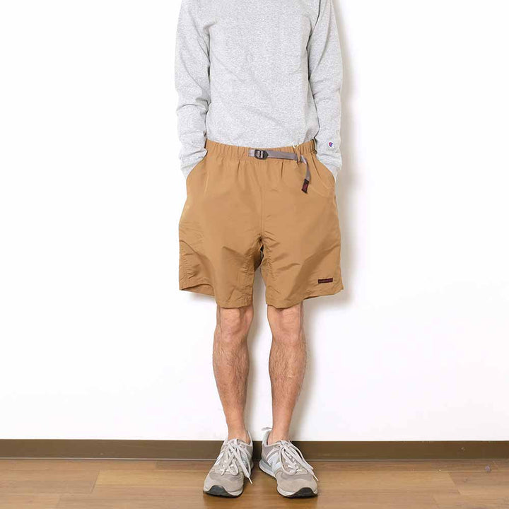 GRAMICCI - SHELL PACKABLE SHORT - G2SM-P024
