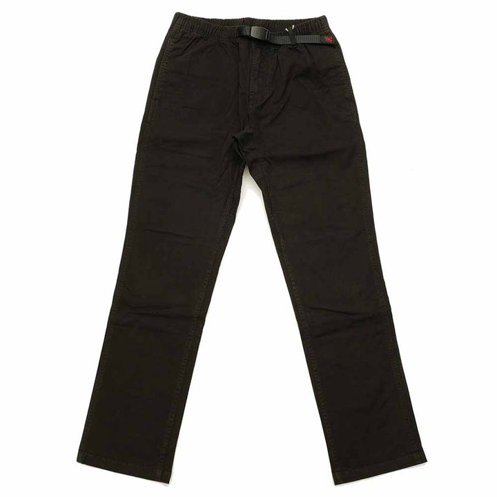 GRAMICCI - Lot.G109-OGS NN-PANT CROPPED - G109-OGS