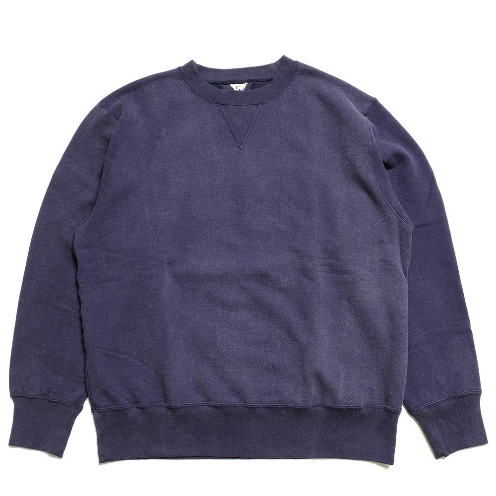 Fil Melange VAlE 2321005