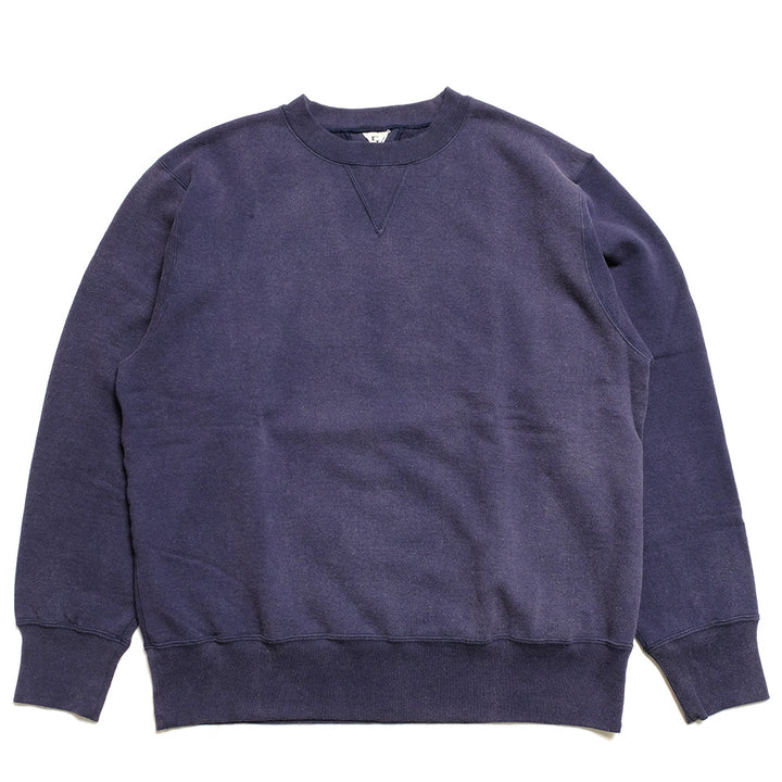 Fil Melange VAlE 2321005