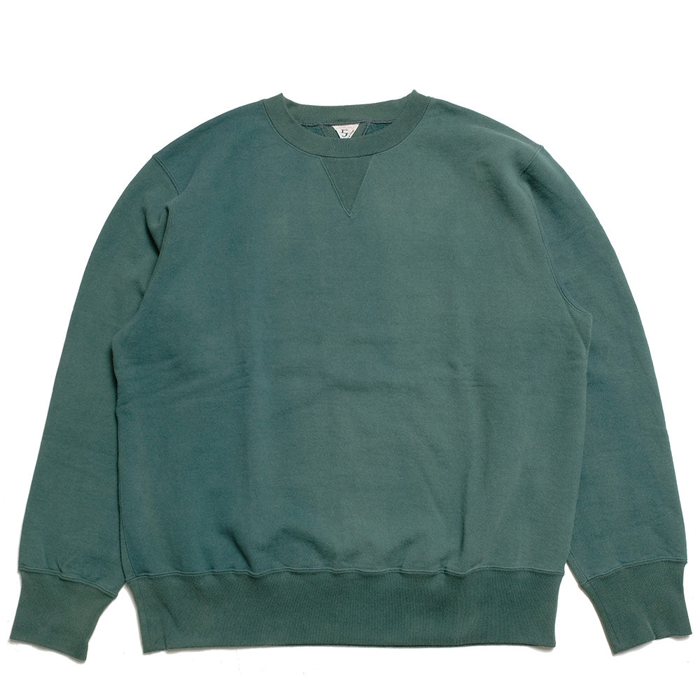 Fil Melange VAlE 2321005