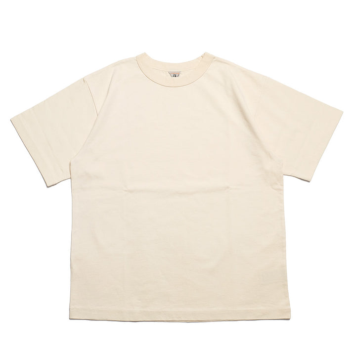 Fil Melange ALDERSON 2411000