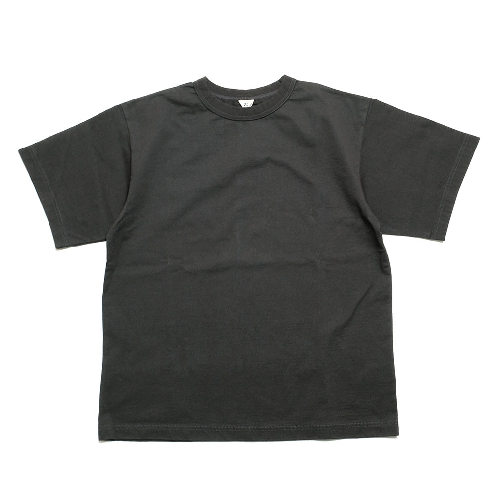 Fil Melange ALDERSON 2411000