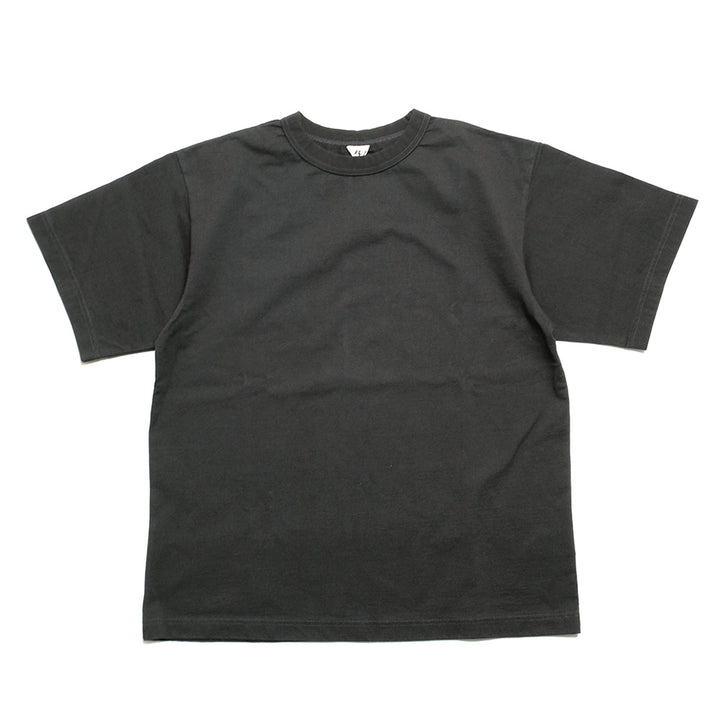 Fil Melange ALDERSON 2411000
