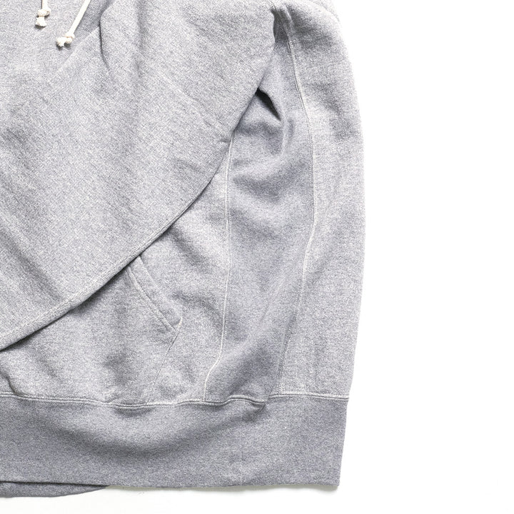FilMelange - VOTTO - Vintage Urage - Stand-neck Sweat - 2411050