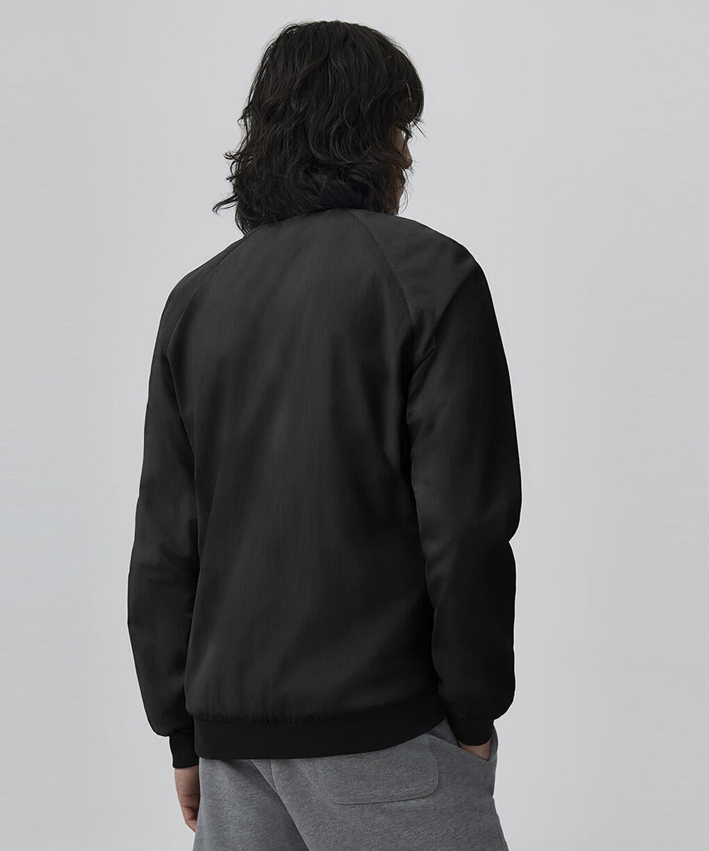 CANADA GOOSE - Faber Bomber - 2441M-25