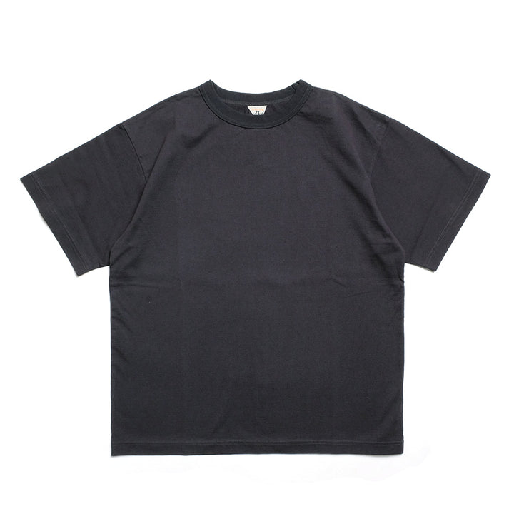 FilMelange - ALDERSON - 2511017