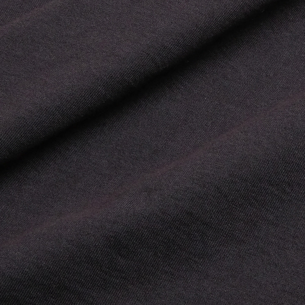 FilMelange - ALDERSON - 2511017