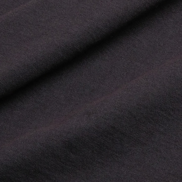 FilMelange - ALDERSON - 2511017