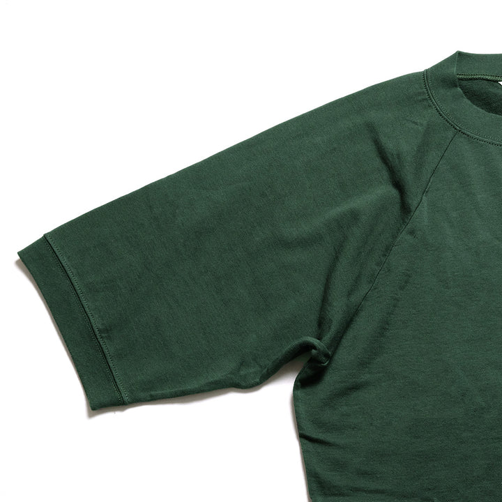 FilMelange - ELMER - Extra Mini Urage - Short sleeve sweat - 2511030