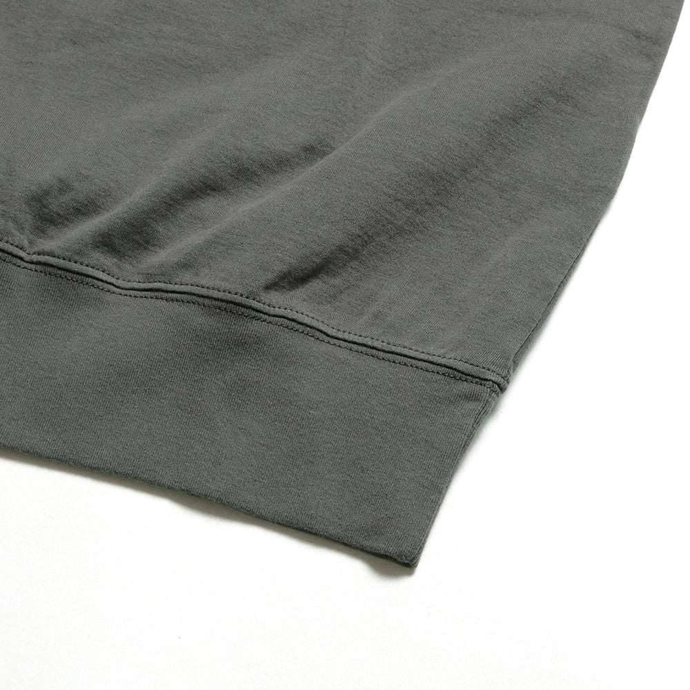 FilMelange - ELMER - Extra Mini Urage - Short sleeve sweat - 2511030