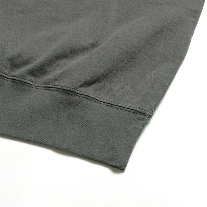 FilMelange - ELMER - Extra Mini Urage - Short sleeve sweat - 2511030