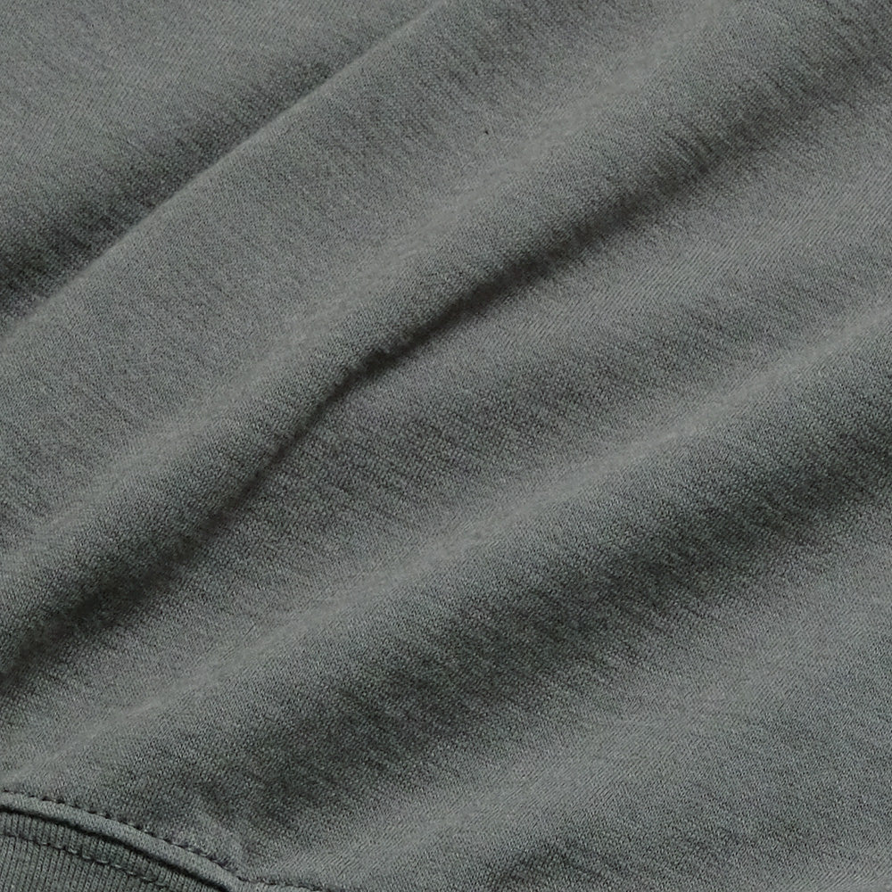 FilMelange - ELMER - Extra Mini Urage - Short sleeve sweat - 2511030