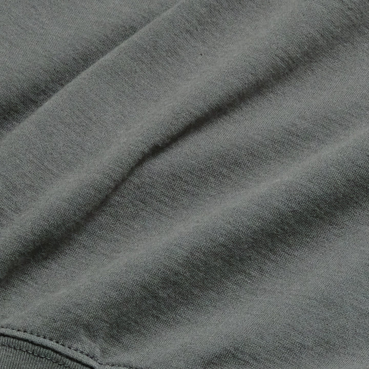 FilMelange - ELMER - Extra Mini Urage - Short sleeve sweat - 2511030