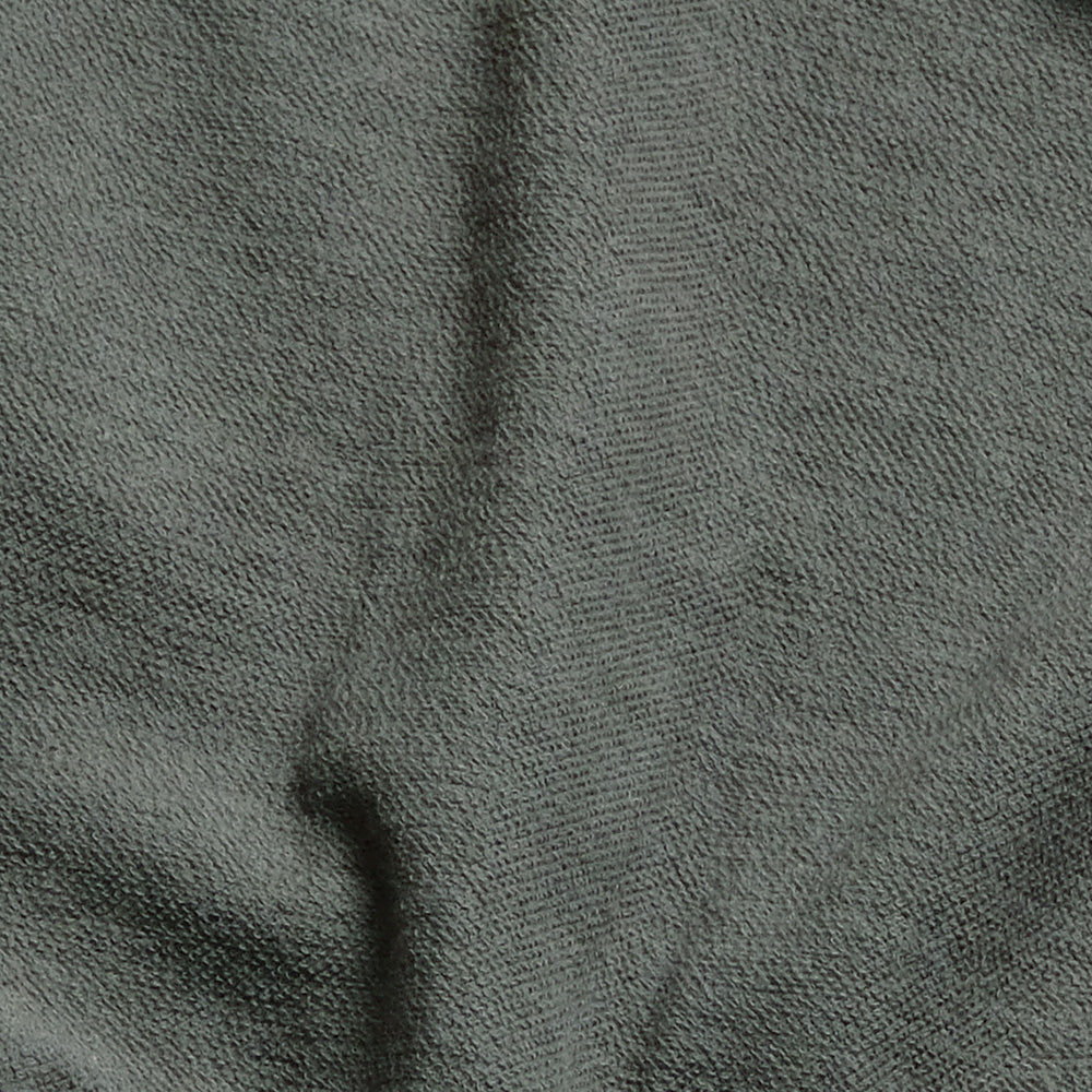 FilMelange - ELMER - Extra Mini Urage - Short sleeve sweat - 2511030