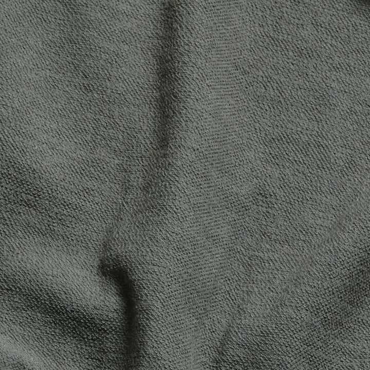 FilMelange - ELMER - Extra Mini Urage - Short sleeve sweat - 2511030