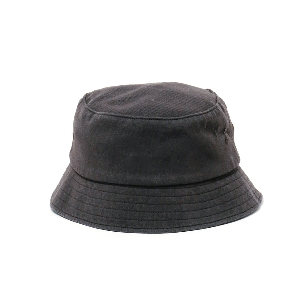 Fil Melange ALIA Spinning Tenjiku Bucket Hat 2413004