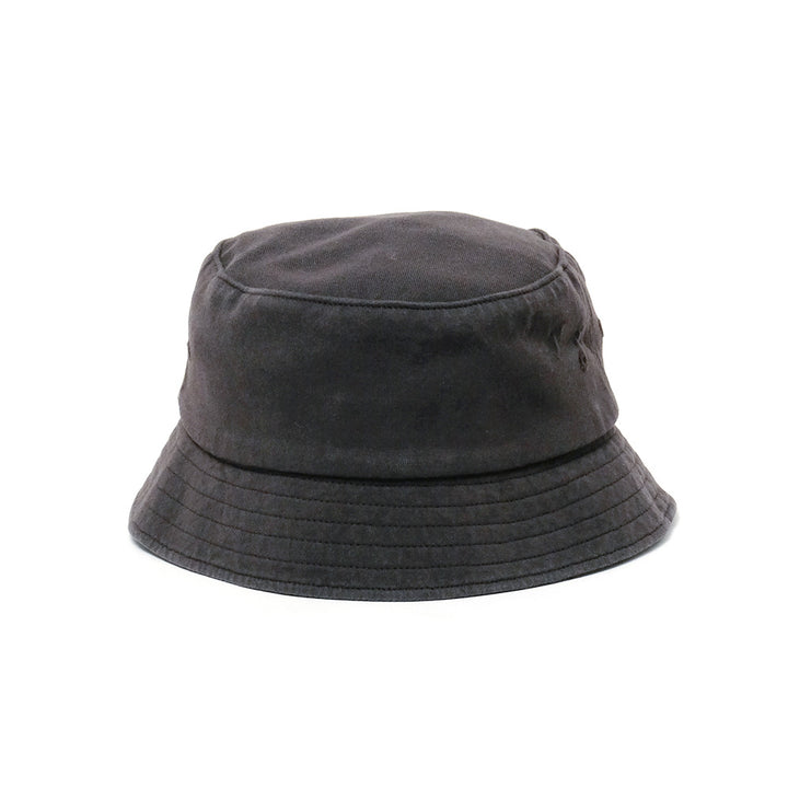 Fil Melange ALIA Spinning Tenjiku Bucket Hat 2413004