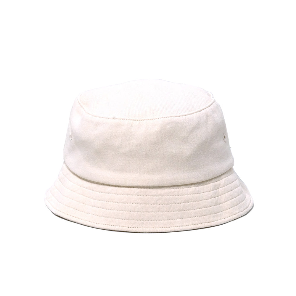 Fil Melange ALIA Spinning Tenjiku Bucket Hat 2413004