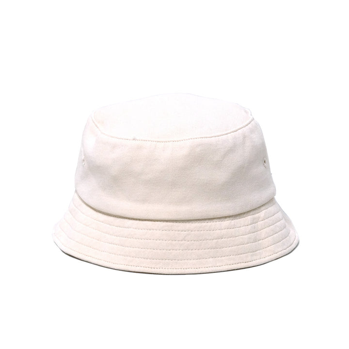 Fil Melange ALIA Spinning Tenjiku Bucket Hat 2413004