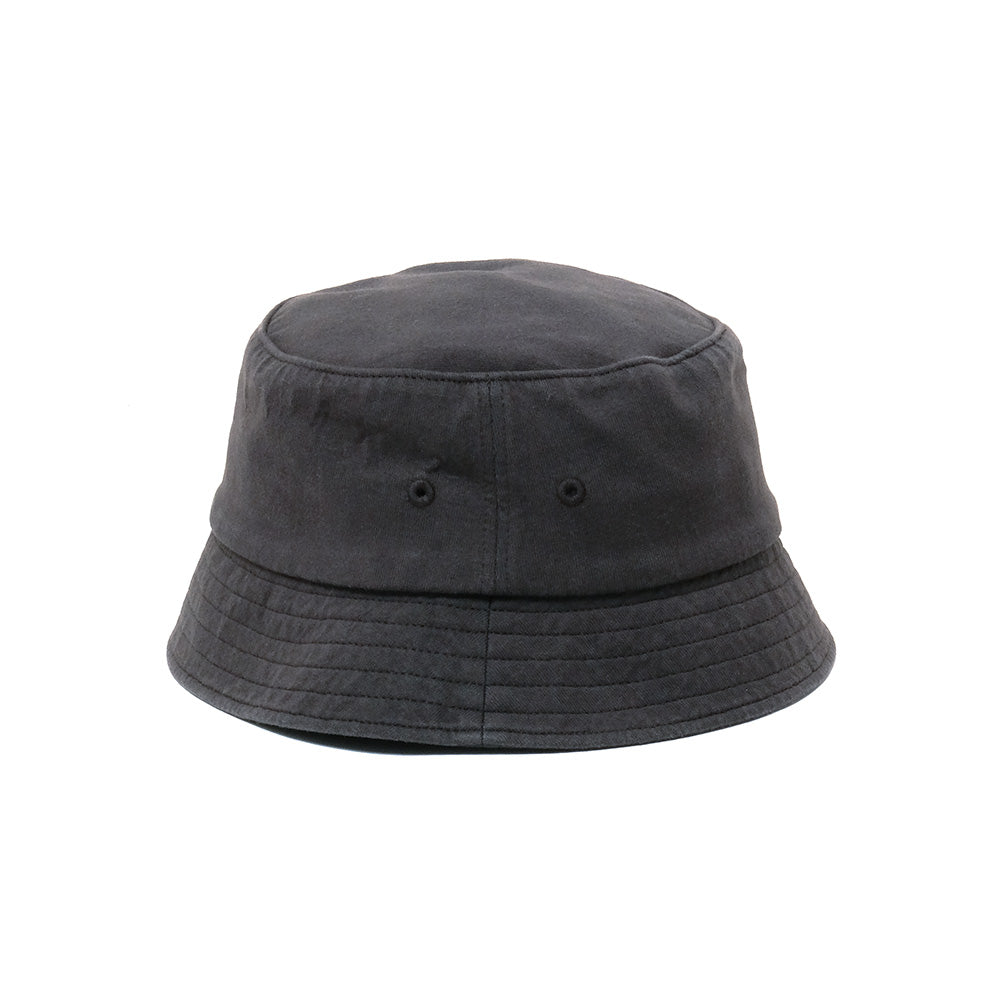 FilMelange - ALIA - Air Spinning Tenjiku Hat - 2519022