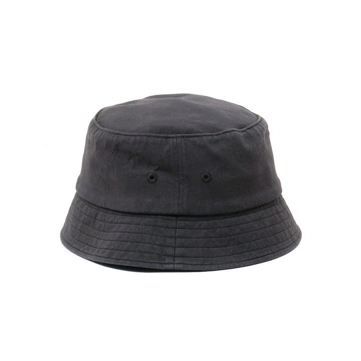 FilMelange - ALIA - Air Spinning Tenjiku Hat - 2519022